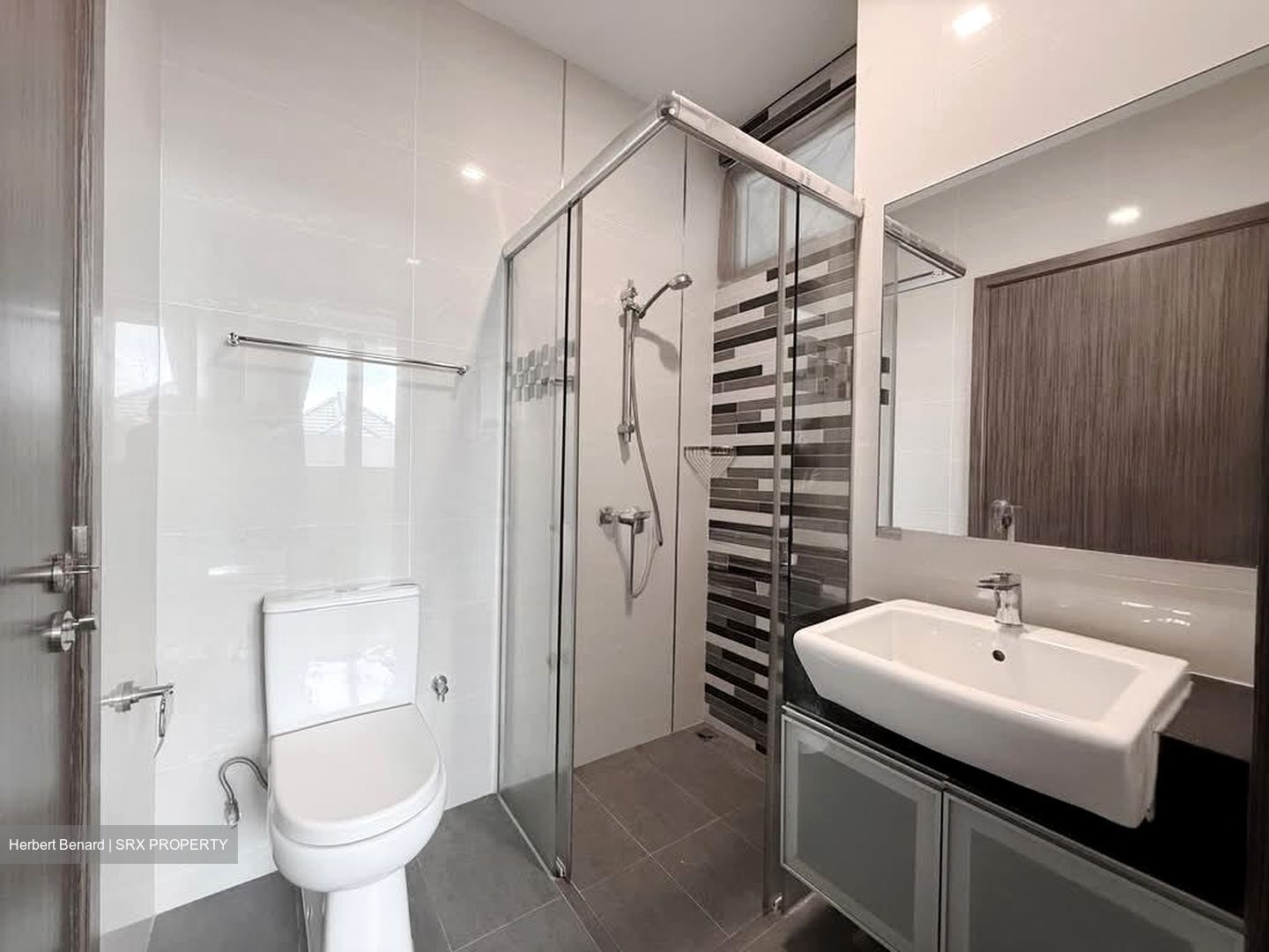 Novena Regency (D11), Apartment #570922331